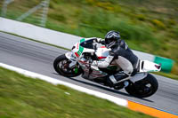 Brno;event-digital-images;motorbikes;no-limits;peter-wileman-photography;trackday;trackday-digital-images